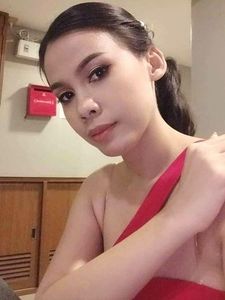 咪露格 - 小狐仙