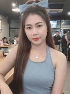 丝氨酸 - 小狐仙