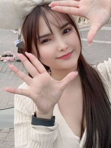 博伊个 - 小狐仙