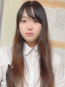 啊玛呢 - 小狐仙