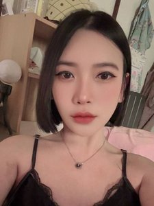 比比亚 - 小狐仙