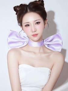 玲珑 - 小狐仙