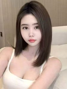 哈雷米 - 小狐仙