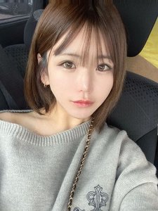 愛 - 小狐仙