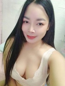 加奈子 - 小狐仙