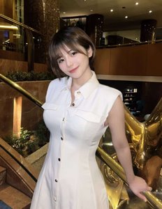 sala（01，AV女优，本人照片） - 小蛋糕