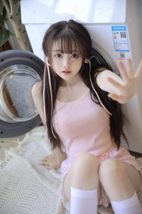 蓝莓（06，可爱学生） - 小蛋糕