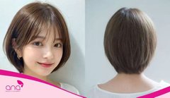 丽莎（02，可爱萌妹风，类似照片本人照私聊领） - 小蛋糕