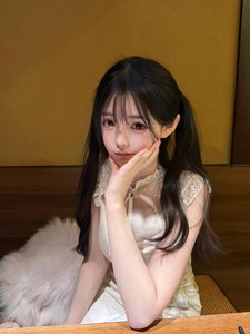 萌萌（04年，女S） - 小蛋糕