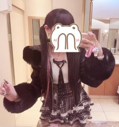 夏夏（07，婊子女王，可s可m，本人照片） - 小蛋糕