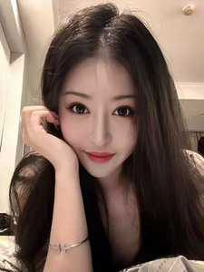 露露（性感人妻，本人照片，服务系美女） - 小蛋糕