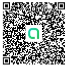 4.10出勤 - 小蛋糕