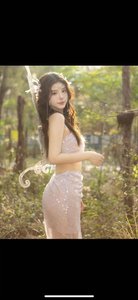 乖乖（04，乖巧型，类似照片） - 小蛋糕