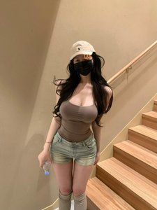 🧁限时优惠活动 - 小蛋糕