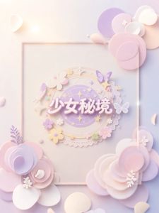 招聘女孩（长期） - 少女秘境