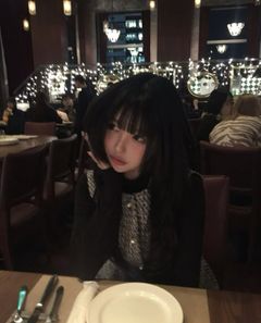 【SM】momo（01年 高颜值顶级SM玩家） - 少女秘境