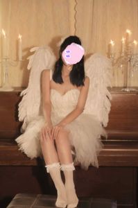 由纪（04年 初下海温柔可爱娇羞嫩妹） - 少女秘境