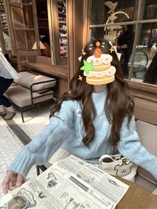 小悠（02年 头牌高颜值巨开朗反差萝莉软妹）【本人照片】 - 少女秘境