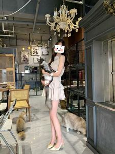 Jane（06年 完美身材175超绝长腿气质嫩妹）【本人照片】 - 少女秘境