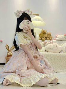 【SM】靡音（05年 萝娘系超反差四爱女S） - 少女秘境