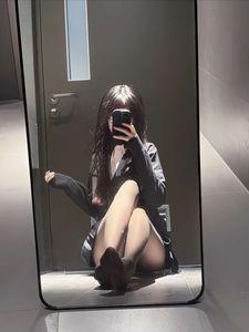 凉月（06年 清纯系可爱乖巧灵动小甜妹） - 少女秘境