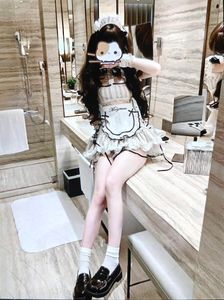 爱米（07年 超可爱甜美身材系长腿小嫩妹） - 少女秘境