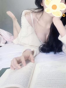 棠念（03年 完美身材温柔可人网红甜妹） - 少女秘境