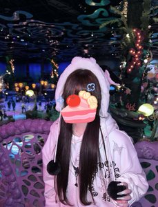 处女拍卖 凛 - 少女秘境