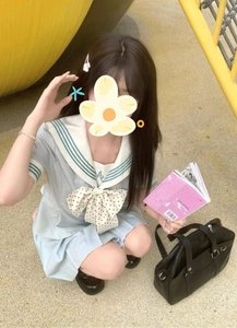 北北（06年 无经验超嫩可爱青涩小萝莉） - 少女秘境