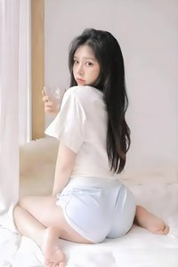 新人玥玥（休息） - 恋人