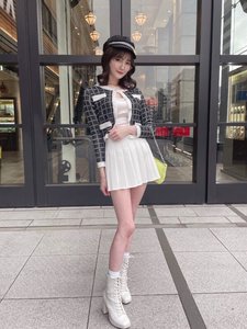 本田桃。25万(1h) - 情懷之旅