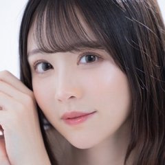 吉岡ひより。25万(1h) - 情懷之旅