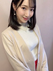 神木まほろ。20万(1h) - 情懷之旅