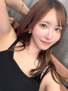 天使もえ（90万）90分 - 情懷之旅