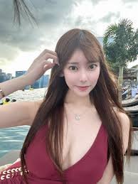 楓富愛。50万(1h) - 情懷之旅