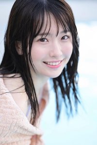 白上咲花。25万(1h) - 情懷之旅