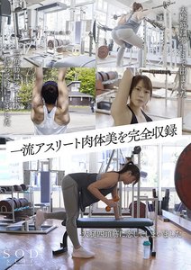 青木桃。18万(1h) - 情懷之旅