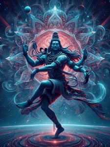 情懷之旅   創建由來  在曾經我們震碎人性崩塌三觀而我們依然勇敢的去愛人性擁抱人性重新爬了起來，所以我們今天可以變得更強爬得更高，而這就是一份慰勞自己、獎勵自己、給予自己一份緬懷過去的情懷。辛苦了，兄弟們  也在這裡提醒一下兄弟們請理智消費，咱們訂短時間一個小時先，看看服務質量如何覺得不錯想要加時間到時候再另外談就是了，不要一次就訂那麼長的服務，要知道存款就是你的底氣，奢侈消費就是過度的消耗你的未來，當你能把奢侈品變成日用品的時候，你才有資格擁有，好比你看到合適的投資，你如果沒有錢你只能看著別人自己感嘆。好比你的家人需要動手術需要住院的時候你沒有錢，好比你遇到突發狀況需要去借錢的時候你會發現當你好的時候你隨便都可以借到錢當你慘的時候人家屌都不帶屌你，甚至羞辱你侮辱你，沒有錢你連尊嚴都沒有。我就是這麼一次次爬起來的，願我們一起成長，我等你，不是我等你來消費，而是我祝你成功。  沒有極限才能不斷突破自我極限，所以我們還要變得更強，去見廣闊的天地。兄弟們，致敬情懷，致敬自己 - 情懷之旅