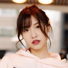 桜空もも。138万(1h) - 情懷之旅