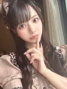 浅野こころ。200万(1h) - 情懷之旅