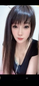 浅浅 - 情趣666