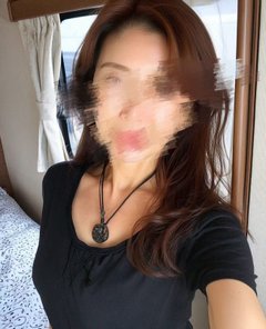 盈盈 - 情趣666