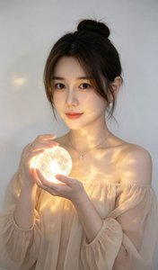宁宁 - 情趣666