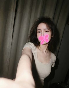 ミトちゃん - 拥抱