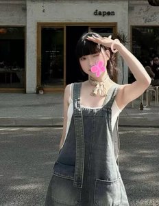 トトちゃん - 拥抱