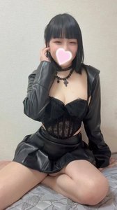 愛愛ちゃん - 拥抱