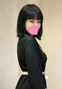 愛愛🇻🇳 - 拥抱