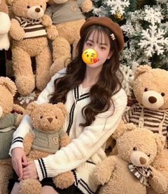 ミミちゃん - 拥抱