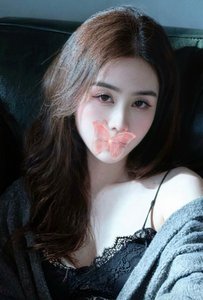 ラんさやん - 拥抱