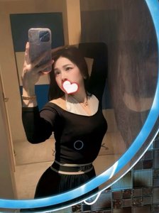 ナミちゃん - 拥抱